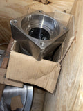 INGERSOL RAND BALANCED GEAR ASSEMBLY 85023315, C7516, AAP1793919-03200-Mega Mart Warehouse