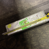 LINCOLN ELECTRIC Electrodes,  WELDING RODS Carbon Steel, E7018 1/4''  X  18''