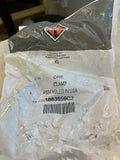 BRAND NEW International Exhaust Clamp 1883659C2  NAVISTAR, INC