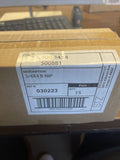 (CASE OF 15) 300 3/4X4", 500881BLACK STEEL PIPE NIPPLE **FREE SHIPPING**