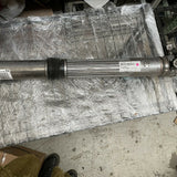 NEW REAR DRIVE SHAFT ASSEMBLY FL34-4K145-LE / NPFL 3W-4817-CFC /NPFL 3W-4964-RDB