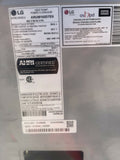 LG Air Conditioning Technologies, Multi V 5, ARUM192DTE5, 460V, 60Hz, 3PH, 16TON-Mega Mart Warehouse