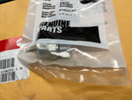 GENUINE OEM CUMMINS MALE UNION 3100395 **FREE SHIPPING**