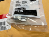 GENUINE OEM CUMMINS MALE UNION 3100395 **FREE SHIPPING**