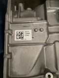 NEW GENUINE FORD DIESEL TRANSMISSION CASE RFFL3P-7006-CB   FL3P 7006 CC