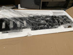 BRAND NEW Ergotron 60-600-009 Sim90 Signage Integration Mount (60600009)
