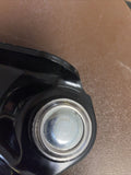 NEW 13217CB CONTROL ARM
