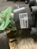 DOOSAN BUCKET CYLINDER 400310-00309B (H00638) V22 BUCKET **Free Shipping **