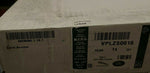 BRAND NEW LAND ROVER VPLZS0616 SUNSHADE FOR RANGE ROVER