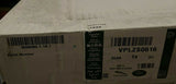 BRAND NEW LAND ROVER VPLZS0616 SUNSHADE FOR RANGE ROVER