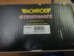 NEW Monroe 909907 Rr Strut-Mate Mounting Kit-Mega Mart Warehouse-Ultimate Unclaimed Freight Buyer and Seller Specialists