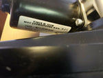 AM ASSY, WIPER SYSTEM, 2D, 12V, 2310037, 235-1001, LJW-0252-Mega Mart Warehouse-Ultimate Unclaimed Freight Buyer and Seller Specialists