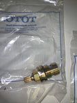 NEW Toto THP4864 1/2" Spout Cartridge Cold