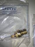 NEW Toto THP4864 1/2" Spout Cartridge Cold