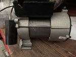 Marathon Electric Motor 1111065 , 115V, 60Hz, 7.5A, 3400RPM, 1PH