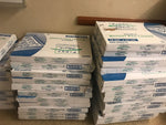 PALLET (38 BOXES) BAKERY PAN LINERS , FIRST MARK 996070-Mega Mart Warehouse-Ultimate Unclaimed Freight Buyer and Seller Specialists