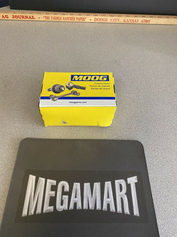 BRAND NEW GENUINE Suspension Ball Joint Front Lower Moog K500033