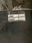 BRAND NEW ECM2000LT-X60 168124G43 VERTIV LIEBERT  Y21ES5A007