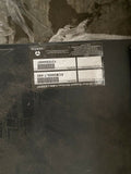 BRAND NEW ECM2000LT-X60 168124G43 VERTIV LIEBERT  Y21ES5A007