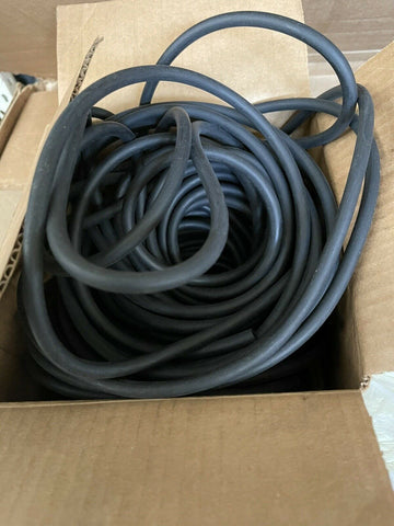 W2T240567 - Evoqua Water Technologies, LLC GASKET MATL 0.313 x 100' ROLL EPDM-Mega Mart Warehouse