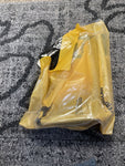 NEW GENUINE CAT 322-0969: BRACKET AS **FREE SHIPPING**