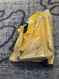 NEW GENUINE CAT 322-0969: BRACKET AS **FREE SHIPPING**