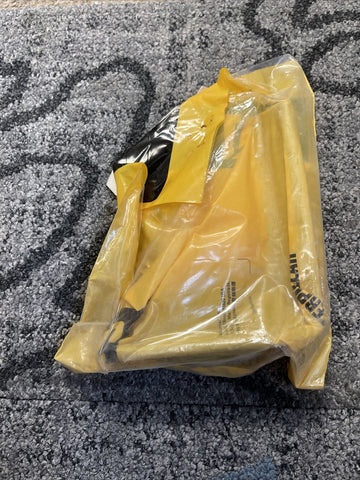 NEW GENUINE CAT 322-0969: BRACKET AS **FREE SHIPPING**