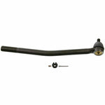 NEW NAPA PRECISION Steering Tie Rod End 269-5644-Mega Mart Warehouse-Ultimate Unclaimed Freight Buyer and Seller Specialists