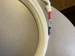 BRAND NEW CLASSIC RANCH ROPE 4 STRAND   3/8'' 35'   XS CRR4S335SXS