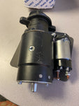 BRAND NEW TOTAL SOURCE STARTER TSA/CL2355694 FORKLIFT