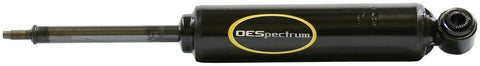 NEW Monroe OESpectrum Shock Absorber 5763-Mega Mart Warehouse-Ultimate Unclaimed Freight Buyer and Seller Specialists