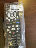 BRAND NEW DISH SUPER JOEY BULK  RECEIVER 200439  HOME VIDEO NETWORK