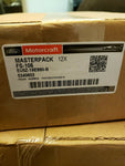 OEM Motorcraft FS106 Climate Control Seat Filter Ford EU5Z19E880B (CASE OF 12)-Mega Mart Warehouse-Ultimate Unclaimed Freight Buyer and Seller Specialists