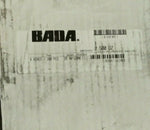 (4 BOXES OF 50) BADA TLINE 2.500OZ WHEEL WEIGHT-Mega Mart Warehouse-Ultimate Unclaimed Freight Buyer and Seller Specialists
