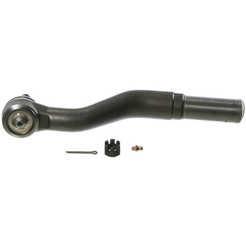 NEW NAPA 269-3084 Steering Tie Rod End Left Outer 269-3084-Mega Mart Warehouse-Ultimate Unclaimed Freight Buyer and Seller Specialists