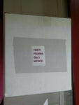 FMC P514965 Con Rod Insert - New-Mega Mart Warehouse-Ultimate Unclaimed Freight Buyer and Seller Specialists