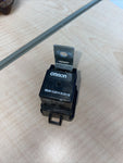 1pcs G8JN-1C6T-F-R-DC12 Relay 12VDC 40A