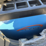 Brandneu TALYN Plus 2 Rad Balancer
