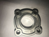 Thermo King Bearing CAP, HOUSING 8496C64H01-Mega Mart Warehouse-Ultimate Unclaimed Freight Buyer and Seller Specialists