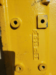 CAT 447-6018 CATERPILLAR FACTORY REMANUFACTURED LONG ENGINE BLOCK-Mega Mart Warehouse-Ultimate Unclaimed Freight Buyer and Seller Specialists