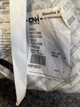 GENUINE OEM CASE CNH SHIELD 49910374 **FREE SHIPPING**
