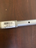 BRAND NEW LST1.5  L00-2885-000      UPC 783863043703