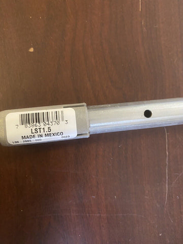 BRAND NEW LST1.5  L00-2885-000      UPC 783863043703