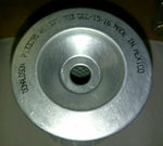 NEW Donaldson Filter P133298-Mega Mart Warehouse-Ultimate Unclaimed Freight Buyer and Seller Specialists