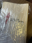 3 DESERT PROTECTION TUBE SPECIAALIZED 26 X 1.75-2.4 47-60 X 559-Mega Mart Warehouse