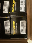BRAND NEW 65492 Monroe 65 Series Gas Magnum Shock Absorber ( ONE PER ORDER  )