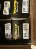 BRAND NEW 65492 Monroe 65 Series Gas Magnum Shock Absorber ( ONE PER ORDER  )