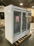 American Biotech   ABT-HC-LS-72 STANDARD LABORATORY REFRIDGERATOR