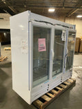 American Biotech   ABT-HC-LS-72 STANDARD LABORATORY REFRIDGERATOR