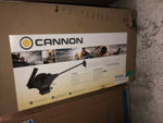 Cannon Downriggers 1901020 Easi-Troll St Downrigger-Man Brand New-Mega Mart Warehouse-Ultimate Unclaimed Freight Buyer and Seller Specialists